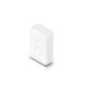 Грозозащита LAN Ubiquiti UACC-ETH-SP-PRO
