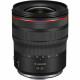 Объектив Canon RF 14-35mm f/4 L IS USM (4857C005)