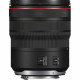 Объектив Canon RF 14-35mm f/4 L IS USM (4857C005)