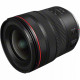 Объектив Canon RF 14-35mm f/4 L IS USM (4857C005)