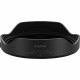 Объектив Canon RF 14-35mm f/4 L IS USM (4857C005)