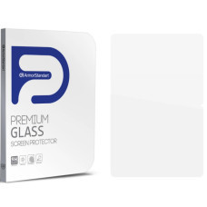 Стекло защитное Armorstandart Glass.CR Lenovo Idea Tab Clear (ARM88097)