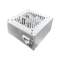 Блок питания HighPower 600W (HPE-600ST-W12S)