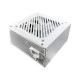Блок питания HighPower 600W (HPE-600ST-W12S)