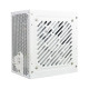 Блок питания HighPower 600W (HPE-600ST-W12S)