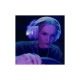 Наушники Logitech G ASTRO A20 X Lightspeed White (939-002253)