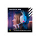 Наушники Logitech G ASTRO A20 X Lightspeed White (939-002253)
