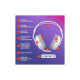 Наушники Logitech G ASTRO A20 X Lightspeed White (939-002253)