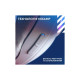 Наушники Logitech G ASTRO A20 X Lightspeed White (939-002253)