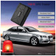 GPS-трекер для авто Voltronic TK-STAR TK-915 з магнітом 5 кг і акб 10000Ah на 120 діб Q50 (TK-915)