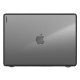 Чехол для ноутбука Armorstandart 16" MacBook Pro M4/M3/M2/M1 A3403/A3186/A2991/A2780 Unit (ARM79474)