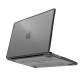 Чехол для ноутбука Armorstandart 16" MacBook Pro M4/M3/M2/M1 A3403/A3186/A2991/A2780 Unit (ARM79474)