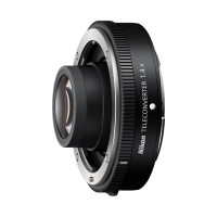 Nikon Z TC-1.4x (JMA903DA)