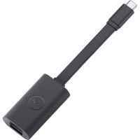 Dell Adapter USB-C to 2.5G Ethernet (470-BCFV)