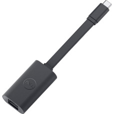 Dell Переходник Adapter USB-C to 2.5G Ethernet (470-BCFV)