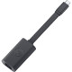 Dell Переходник Adapter USB-C to 2.5G Ethernet (470-BCFV)