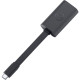 Dell Переходник Adapter USB-C to 2.5G Ethernet (470-BCFV)