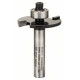 Bosch Фреза дискова Bosch Professional Std S8 D32 L4 (2.608.628.402)