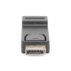 Digitus Адаптер DIGITUS DP 1.1 - HDMA A Full HD, M/F (AK-340602-000-S)