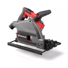 Einhell Пила дискова заглибна акумуляторна TP-PS 18/165 Li BL - Solo безщіткова 18В 5000об/хв 165х20мм 4.15кг без АКБ та ЗП (4331400)