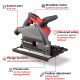 Einhell Пила дискова заглибна акумуляторна TP-PS 18/165 Li BL - Solo безщіткова 18В 5000об/хв 165х20мм 4.15кг без АКБ та ЗП (4331400)