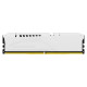 Kingston Пам'ять ПК Kingston DDR5 16GB 5600 FURY Beast Білий EXPO (KF556C36BWE-16)