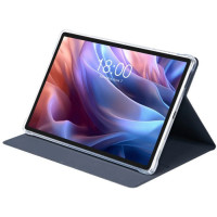 TECLAST Case for T65 13.4 , Flex, gray (6940709689301)