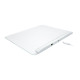Коврик для мышки Razer Firefly V2 Pro White (RZ02-04920200-R3M1)