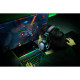 Коврик для мышки Razer Firefly V2 Pro White (RZ02-04920200-R3M1)
