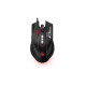 Мышка A4Tech Bloody ES7 Esports Black (4711421980128)