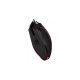 Мышка A4Tech Bloody ES7 Esports Black (4711421980128)