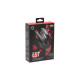 Мышка A4Tech Bloody ES7 Esports Black (4711421980128)