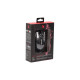 Мышка A4Tech Bloody ES7 Esports Black (4711421980128)