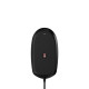 Мышка AOC GM150B USB Black (GM150B/LA)