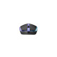 Мышка AOC GM150B USB Black (GM150B/LA)