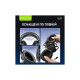 Наушники BAVIN BH-62 Gaming Hi-Res RGB LIGHT Black (HB-BH-62-BK)
