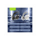 Наушники BAVIN BH-62 Gaming Hi-Res RGB LIGHT Black (HB-BH-62-BK)