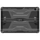 Планшет OUKITEL RT9 10.1" 6/256GB LTE Black (6931940766845)