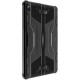 Планшет OUKITEL RT9 10.1" 6/256GB LTE Black (6931940766845)