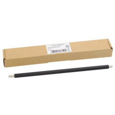 Вал первичной зарядки HP LJ Pro M227 251028 CF232A-PCR CET (CET251028)