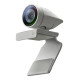 Poly Камера для видеоконференцсвязи Studio P5, Full HD, USB-A, белый (76U43AA)