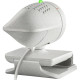 Poly Камера для видеоконференцсвязи Studio P5, Full HD, USB-A, белый (76U43AA)