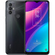 TCL Smartphone 30 SE (6165H) 4/64GB 2SIM Space Gray