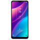TCL Smartphone 30 SE (6165H) 4/64GB 2SIM Space Gray