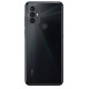 TCL Smartphone 30 SE (6165H) 4/64GB 2SIM Space Gray