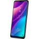TCL Smartphone 30 SE (6165H) 4/64GB 2SIM Space Gray