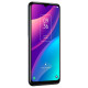 TCL Smartphone 30 SE (6165H) 4/64GB 2SIM Space Gray