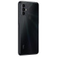 TCL Smartphone 30 SE (6165H) 4/64GB 2SIM Space Gray