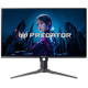 Монитор Acer Predator X27UW3bmiiprx (UM.GXXEE.305)