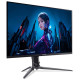 Монитор Acer Predator X27UW3bmiiprx (UM.GXXEE.305)